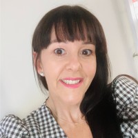 Cerys Price