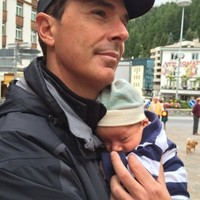 marco isabella
