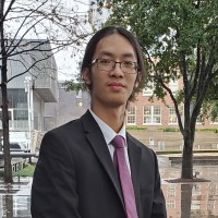 Kevin Lam