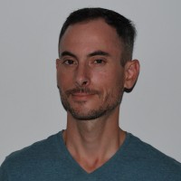 Daniel Castro Rodríguez