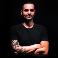 Valerio Izzo