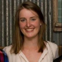 Claire Mclellan