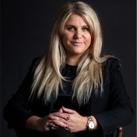 Daniella Sundell