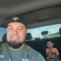 Dustin Whitten