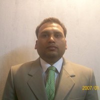 Preet Bhupinder