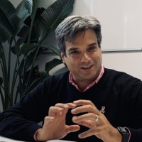 Brian Stern