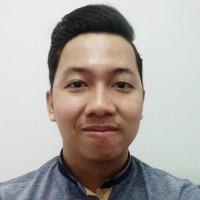 Fariz Zailan