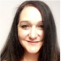 Donna Dobrasevic-Webb