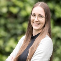 Fabienne Fleischmann