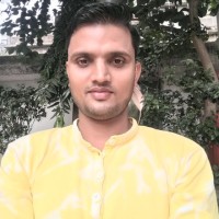 Adarsh Mishra