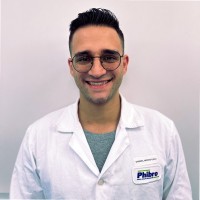 GABRIEL MONTEFUSCO