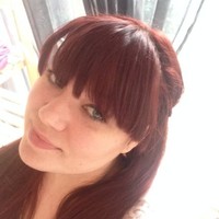 Katie Singleton