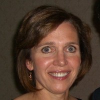 Debbie G.