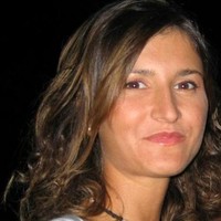 Cristiana Portacci