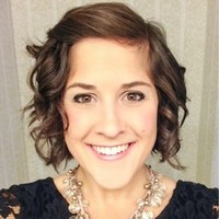 Molly Keyes