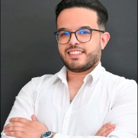 Younes SEDRA