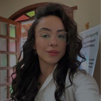 Bianca Luz
