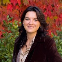 Anna Giorgia Carollo