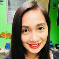 Marry kate Elizabeth Quiamco- Baldicantos