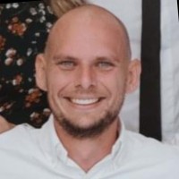 Joshua Chivers