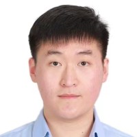 Ren Jianan