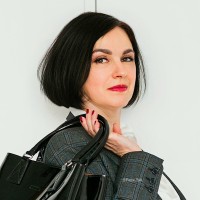 Inna Kuperstein