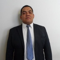 Jose Arturo Campos Villegas