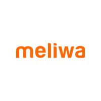 meliwa electronics