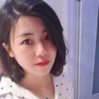 马小莹