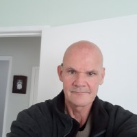 Neil Cordes
