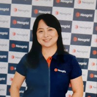 Denise Oiwa