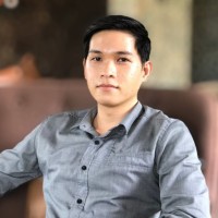 Lương Hồng Toàn
