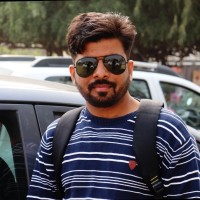 Shishupal Singh
