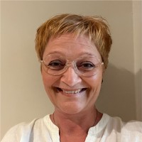 Louise Lyngsøe