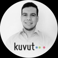 Superman Kuvut