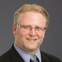 Charles L Jones