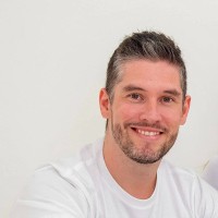 Douglas Cavalheiro