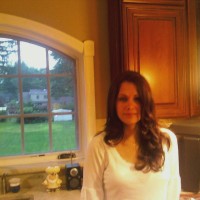 Jill Neumann