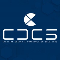 CDCS Design