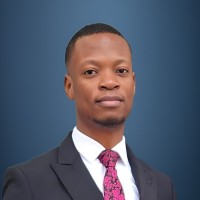 Nelson Ileleji