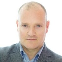 Sébastien Phaneuf , Cpc