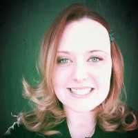 Rebecca Whitton