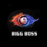 Bigg Boss