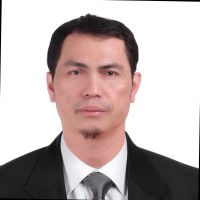 Melchor Atienza