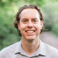 Dean Hildebrand