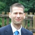 Robert Mokronowski