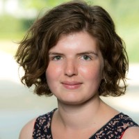 Annelien Van De Heyning