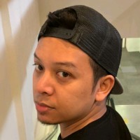 Muhammad Syahir