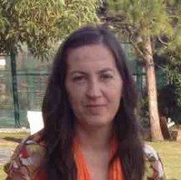 Sandra Poveda Soriano