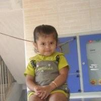 Elayaraja Vel